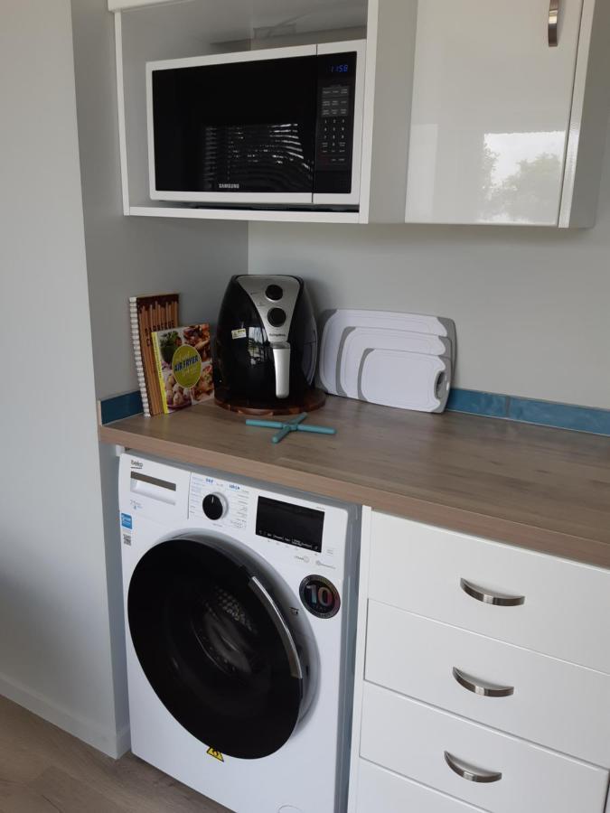 Apartament Seascape Hideaway Pohara Zewnętrze zdjęcie