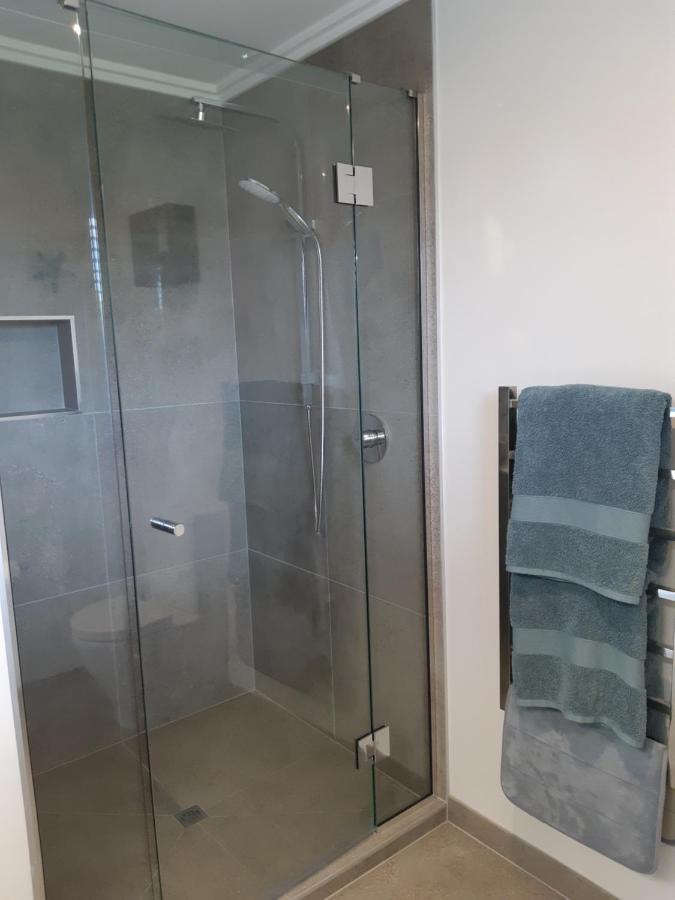 Apartament Seascape Hideaway Pohara Zewnętrze zdjęcie